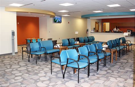 LAKESHORE COMMUNITY HEALTH CARE - Sheboygan WI - Hours, Directions ...