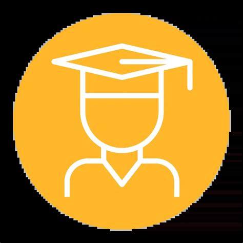 Online Pre IGCSE Courses | Study Pre International GCSEs and Prepare ...