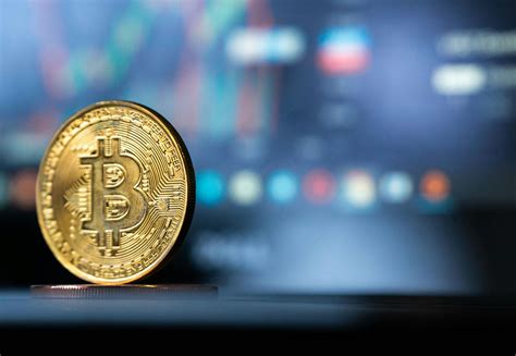 Ripple CTO Debunks XRP Manipulation Rumors: Will XRP Network Halt if ...