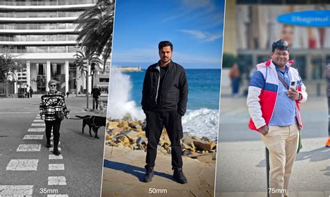 Xiaomi 13 Pro Review: All About the Experience - Absolute Online