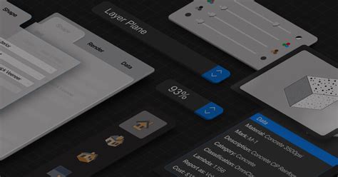 Image result for Vectorworks Interior Design Basic