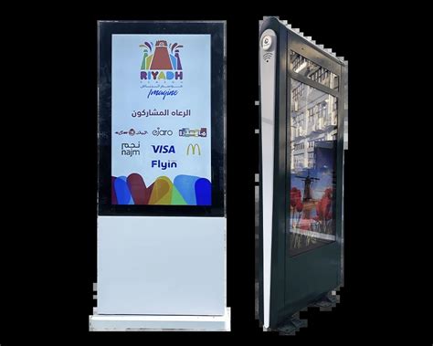 Image result for IPS LED Screen