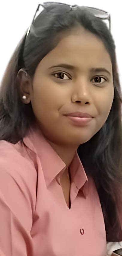 Peopable Management Services Pvt. Ltd. - Your Needs, Our Ambition