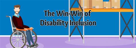 How to Win Disability First Try 的图像结果