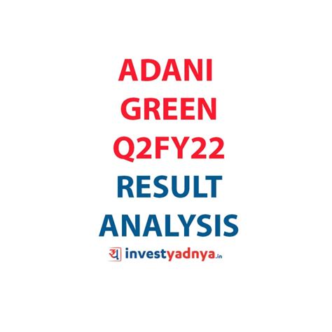 Increase in revenue due to capacity and generation growth but module ...