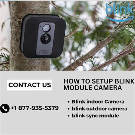 Image result for How to Scan Blink Camera Code