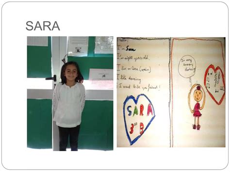 Spanish presentations 3 B | PPTX