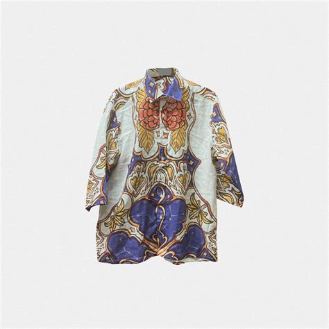 Cancer Shirt - Unisex – Aishr