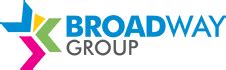 WELCOME TO BROADWAY - VADODARA