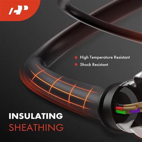 Image result for Hyundai O2 Sensor Replacement