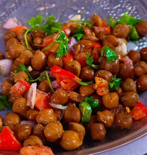 TECNO Spark 10 5G (Meta White, 8GB RAM,256GB Storage)|16GB Expandable ...