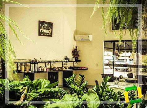 HOTEL SEU LAR (Nova Mutum) - Lodge Reviews, Photos, Rate Comparison ...