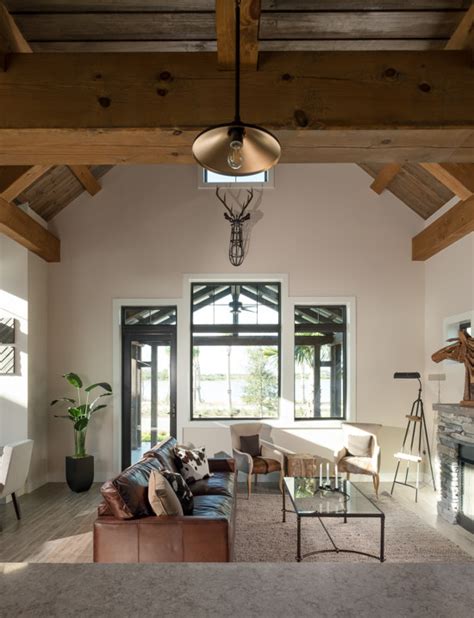 Image result for Timber Frame Log Cabin