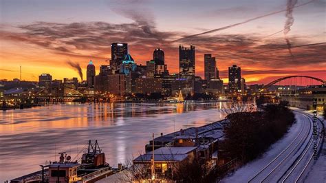 Things to Look Forward to in 2021 - Visit Pittsburgh