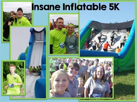 Don Brown Bus Sales Office Photos