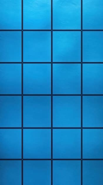 Image result for Blue Grid Pattern