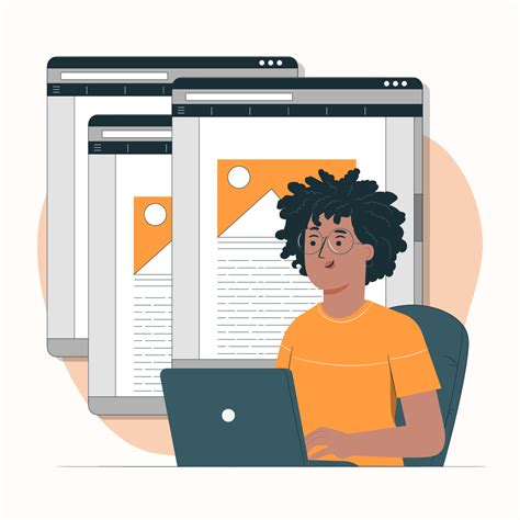 What Is Gstatic.com and How To Scrape GStatic - netnut.io
