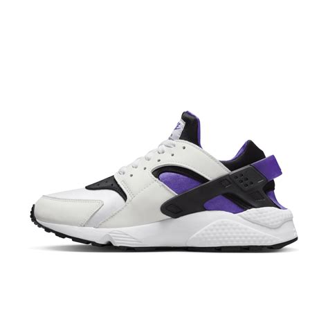 Air Huarache 'Hyper Grape' (DD1068-108) Release Date. Nike SNKRS