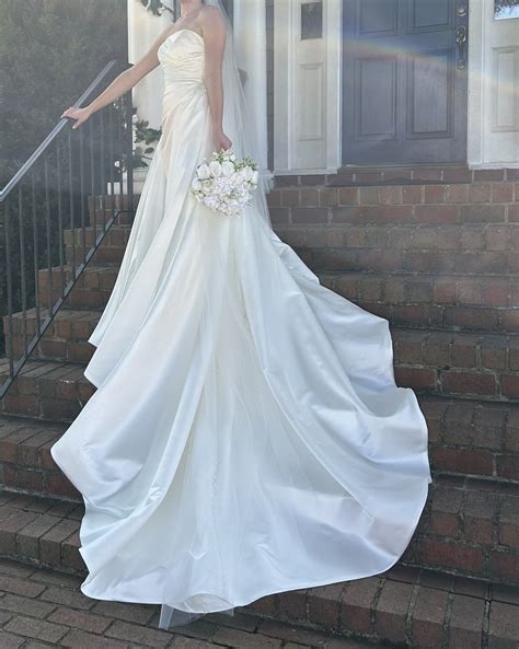 Essense Of Australia D3705