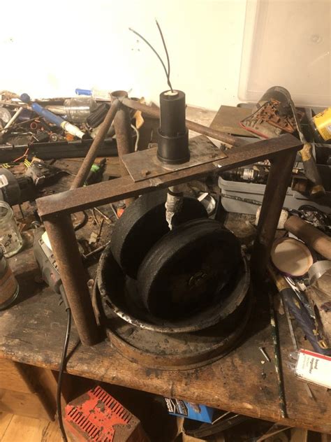 Using Pyrodex P in a Flintlock 的图像结果