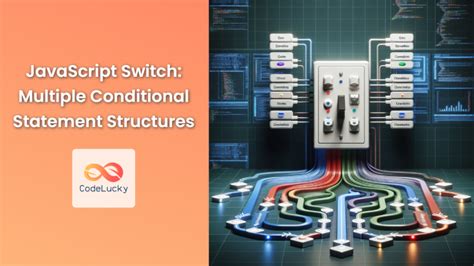 Image result for Is Switch a Conditional Statement in Java