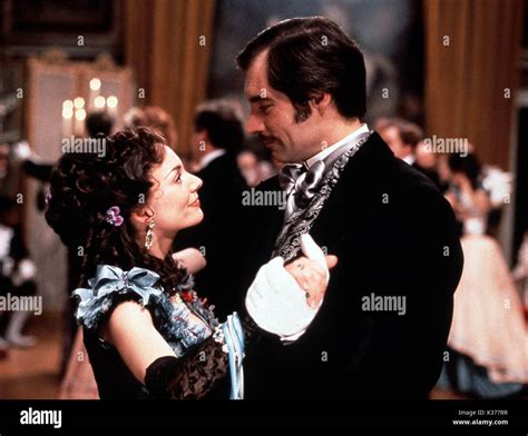Scarlett O’hara And Rhett Butler High Resolution Stock Photography and ...