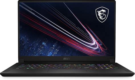 MSI GS76 Stealth 17.3" FHD 300Hz 3ms Ultra | Ubuy India