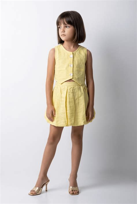 Shop Girls' Kids Wear Online | Shop Stylish Outfits – taffykids