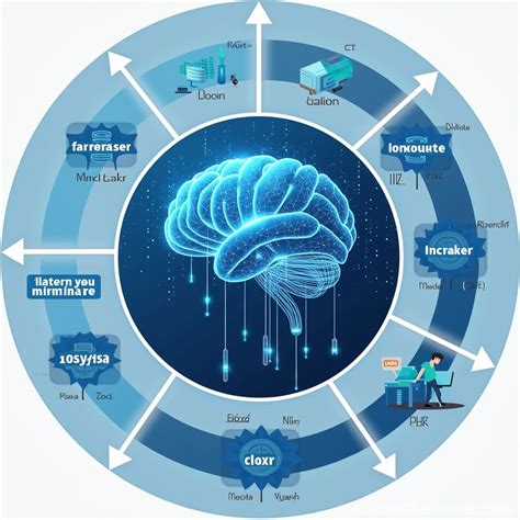 Artificial Intelligence Software 的图像结果