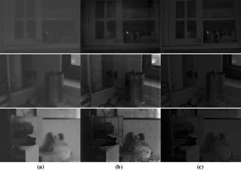 Image result for Visual Perception of Brightness