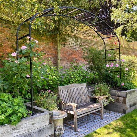Garden Design Ideas, Inspiration & Images - July 2025 | Houzz IN