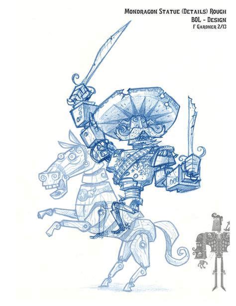 Book of life, Doodle art designs, Character design
