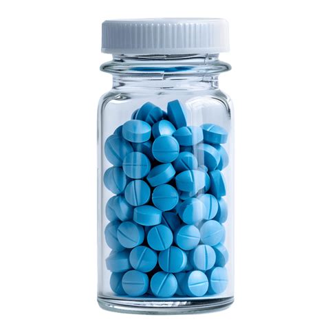 Medicine PNG 的图像结果