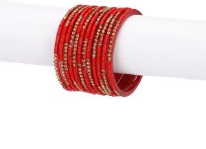Beaded Bracelets - Buy Beaded Bracelets online at Best Prices in India ...