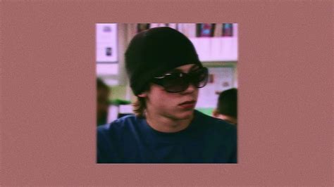 Image result for Lady Modjo Slowed Reverb