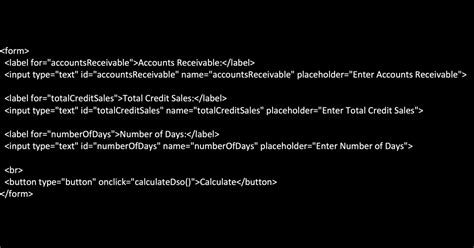Formula Calculator for Time HTML 的图像结果