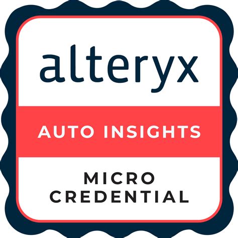 AZ Launcher Gameplay 的图像结果