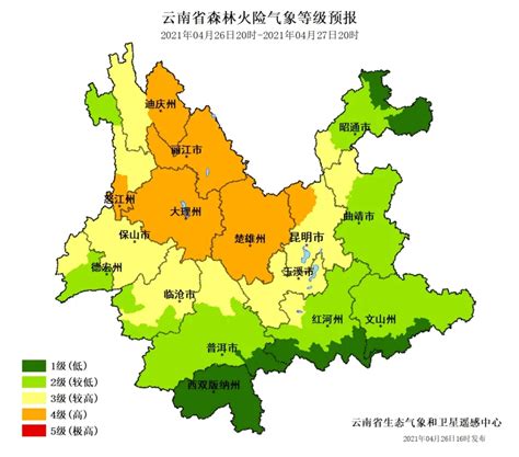 云南昆明地震最新消息：寻甸县发生4.2级地震-闽南网