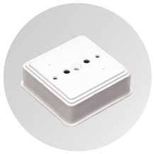 NK Electrical Group of Companies