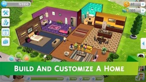 The Sims Mobile soft launches for iOS and Android: How to access it ...
