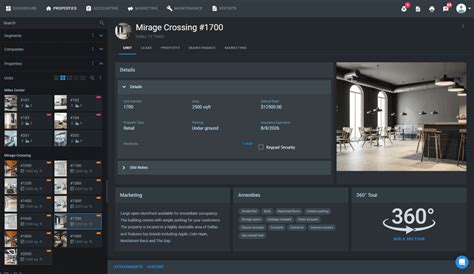 Image result for Matrix Property Search