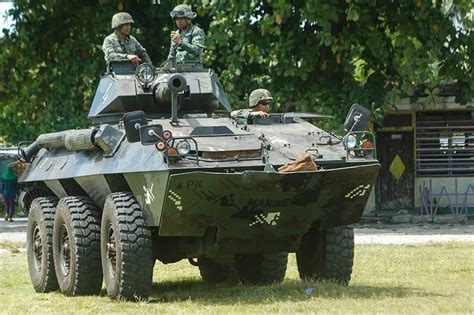 Prime Check Videos AFP Modernization Program 的图像结果