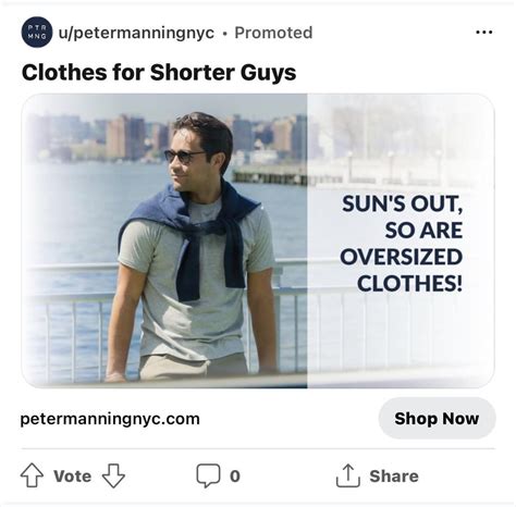 Does anyone know where to find cute footwear that are size 12 US women ...