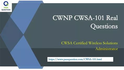 Image result for CWSA Practice Problem 8 9