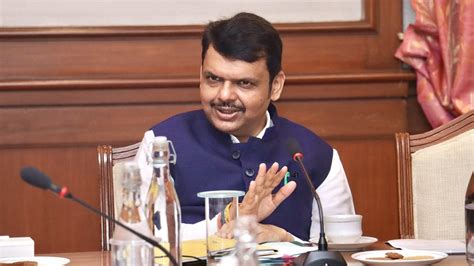 Mumbai: Govt to abolish increased service tax on MHADA-cessed buildings ...