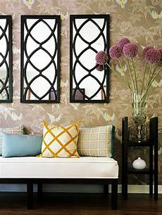 Decorating Ideas For Mirrors by 21 Ideas For Home Decorating With Mirrors Decorating Ideas For Mirrors