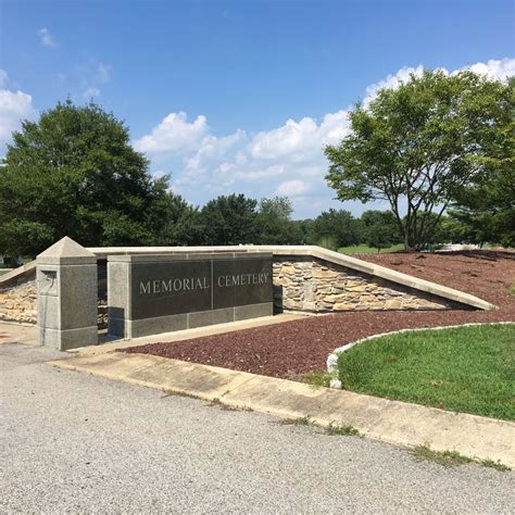 Delaware Veterans Memorial Cemetery in Bear, Delaware - Find a Grave ...