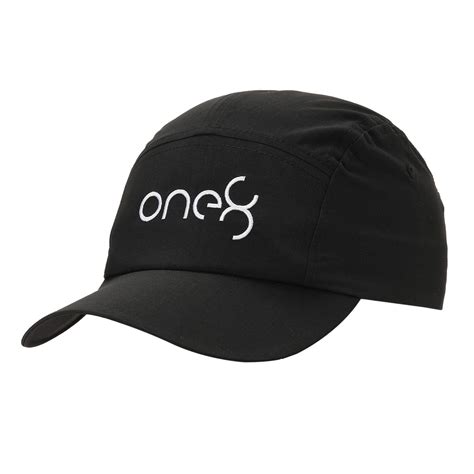 Best Baseball Caps Style Tips For Men That Won't Make Them Look Like ...