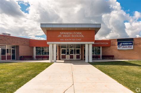 675 W Center St, Spanish Fork, UT 84660 | MLS# 1977521 | Homes.com