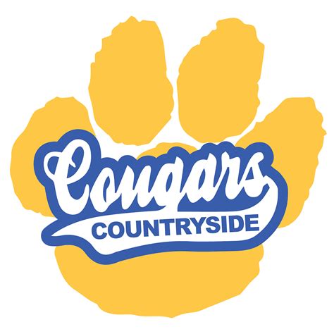 Staff | Countryside Elementary School